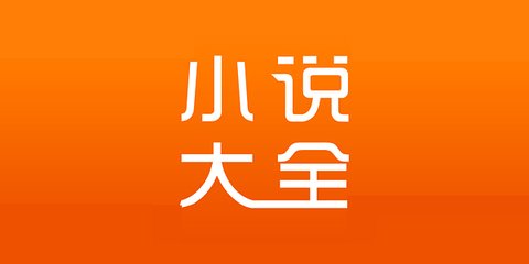 华体汇官方官网